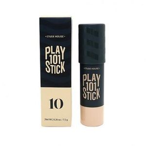 NWT Play 101 Stick Stick Highlighter